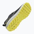 Încălțăminte de alergare pentru bărbați Joma Kubor black 5