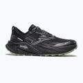 Încălțăminte de alergare pentru bărbați Joma Rase black