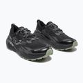 Încălțăminte de alergare pentru bărbați Joma Rase black 2