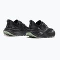 Încălțăminte de alergare pentru bărbați Joma Rase black 3