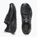Încălțăminte de alergare pentru bărbați Joma Rase black 4