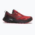 Încălțăminte de alergare pentru bărbați Joma Rase red