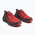 Încălțăminte de alergare pentru bărbați Joma Rase red 2