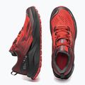 Încălțăminte de alergare pentru bărbați Joma Rase red 4