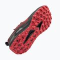 Încălțăminte de alergare pentru bărbați Joma Rase red 5