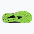 Încălțăminte de alergare pentru bărbați Joma Rase fluor green 4