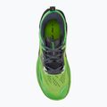 Încălțăminte de alergare pentru bărbați Joma Rase fluor green 5