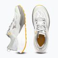 Încălțăminte de alergare pentru bărbați Joma Rase beige 4