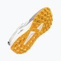 Încălțăminte de alergare pentru bărbați Joma Rase beige 5