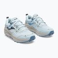 Încălțăminte de alergare pentru femei Joma Shock Lady royal blue 2