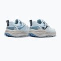 Încălțăminte de alergare pentru femei Joma Shock Lady royal blue 3