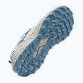 Încălțăminte de alergare pentru femei Joma Shock Lady royal blue 5