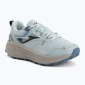 Încălțăminte de alergare pentru femei Joma Shock Lady royal blue