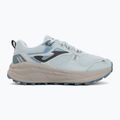Încălțăminte de alergare pentru femei Joma Shock Lady royal blue 2