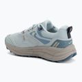 Încălțăminte de alergare pentru femei Joma Shock Lady royal blue 3