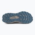Încălțăminte de alergare pentru femei Joma Shock Lady royal blue 4