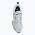 Încălțăminte de alergare pentru femei Joma Shock Lady royal blue 5
