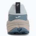 Încălțăminte de alergare pentru femei Joma Shock Lady royal blue 6