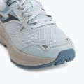Încălțăminte de alergare pentru femei Joma Shock Lady royal blue 7