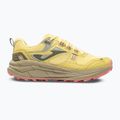 Încălțăminte de alergare pentru femei Joma Shock Lady fluor yellow