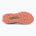 Încălțăminte de alergare pentru femei Joma Shock Lady fluor yellow 4