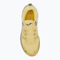 Încălțăminte de alergare pentru femei Joma Shock Lady fluor yellow 5