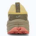 Încălțăminte de alergare pentru femei Joma Shock Lady fluor yellow 6