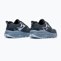 Încălțăminte de alergare pentru femei Joma Shock Lady medium gray 3