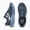 Încălțăminte de alergare pentru femei Joma Shock Lady medium gray 4