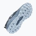Încălțăminte de alergare pentru femei Joma Shock Lady medium gray 5