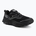Încălțăminte de alergare pentru bărbați Joma Sierra black