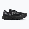 Încălțăminte de alergare pentru bărbați Joma Sierra black 2