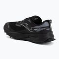 Încălțăminte de alergare pentru bărbați Joma Sierra black 3