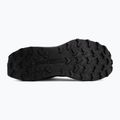 Încălțăminte de alergare pentru bărbați Joma Sierra black 4