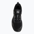 Încălțăminte de alergare pentru bărbați Joma Sierra black 5