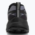 Încălțăminte de alergare pentru bărbați Joma Sierra black 6