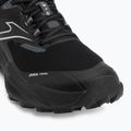 Încălțăminte de alergare pentru bărbați Joma Sierra black 7
