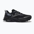 Încălțăminte de alergare pentru bărbați Joma Sierra black