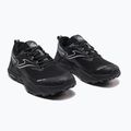 Încălțăminte de alergare pentru bărbați Joma Sierra black 2
