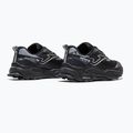 Încălțăminte de alergare pentru bărbați Joma Sierra black 3