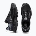 Încălțăminte de alergare pentru bărbați Joma Sierra black 4