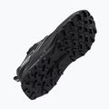 Încălțăminte de alergare pentru bărbați Joma Sierra black 5