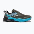 Încălțăminte de alergare pentru bărbați Joma Sierra dark gray
