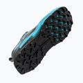 Încălțăminte de alergare pentru bărbați Joma Sierra dark gray 5