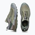 Încălțăminte de alergare pentru bărbați Joma Sierra beige 4