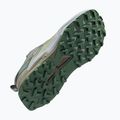 Încălțăminte de alergare pentru bărbați Joma Sierra beige 5