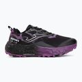 Încălțăminte de alergare pentru femei Joma Sima Lady black 2