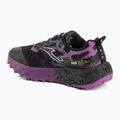 Încălțăminte de alergare pentru femei Joma Sima Lady black 3