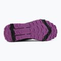 Încălțăminte de alergare pentru femei Joma Sima Lady black 4