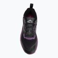Încălțăminte de alergare pentru femei Joma Sima Lady black 5